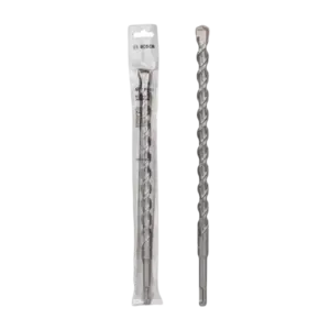 bl024031 mui khoan be tong sds 16x250 310mm 2608680286 bosch