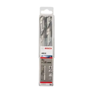 bl024032 mui khoan sat hss g kt16mm 2608585595 bosch