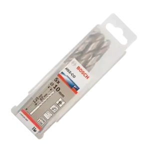 bl024034 mui khoan sat va inox hss co kt10mm 2608585898 bosch