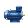 bl024036 dong co 15kw 4p 380v 50hz tefc b3 ie1 dien cuc side hyosung