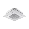 bl024037 mat na 4 huong wind free pc4nufman samsung