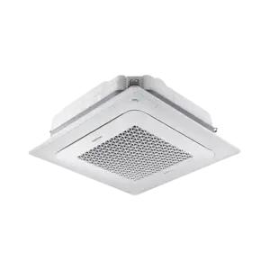 bl024037 mat na 4 huong wind free pc4nufman samsung