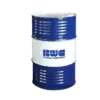 bl024043 dau banh rang vbc bhg 150v 20l thung buhmwoo