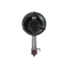 bl024049 bep gas cong nghiep kz cn11jp kanzo