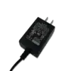 bl024055 sac pin lte12ws sy lte