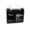 bl024062 ac quy 6fm33 x 12v 33ah vision
