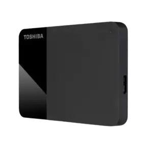 bl024072 o cung di dong hdtp320ak3aa canvio ready b3 2tb black 25inch toshiba