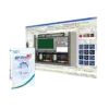 Phần mềm, GP-Pro EX bản 4.09.120 (key vĩnh viễn), Proface - Ảnh 1