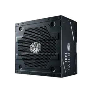 bl024091 nguon may tinh elite v3 230v pc600 600w cooler master