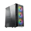 bl024092 vo may tinh en49899 co 3 quat rgb xigmatek