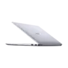 bl024099 laptop matebook 14 amd 2021 r5 5500u 16gb 512gb 140inch 2k windows 11 huawei
