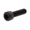 bl024104 bu long luc giac chim cb22 100 din912 m22x100