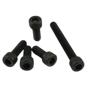 bl024107 bu long luc giac chim cb22 160 din912 m22x160