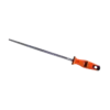 Giũa tròn, AK-3760 6inch, Asaki - Ảnh 1