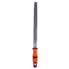 Giũa dẹt, AK-3740 6inch, Asaki - Ảnh 1