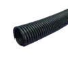 bl024123 ong ruot ga par 70b dung bao ve cho robot 10mcuon cps