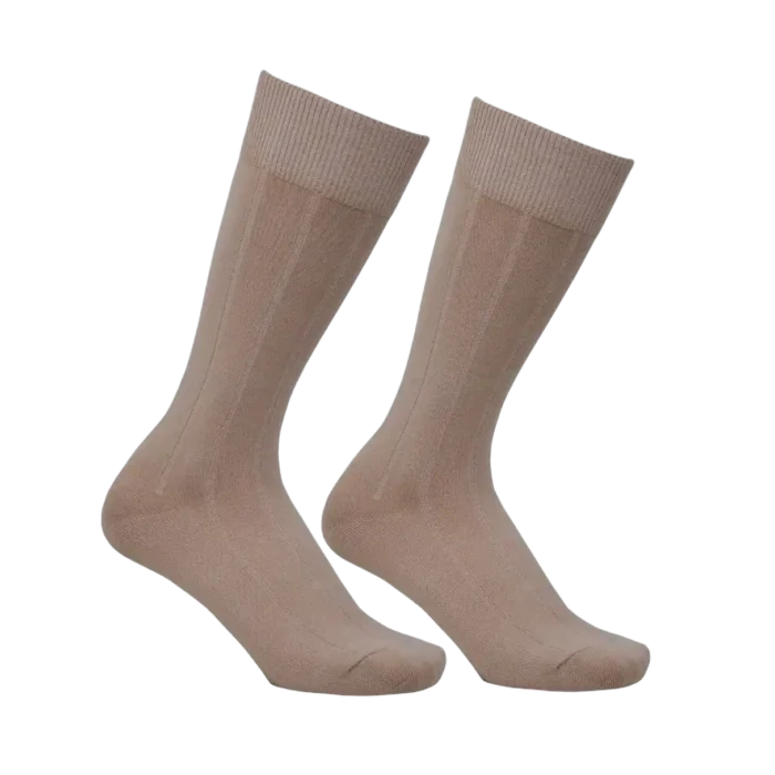 bl024133 tat chan size 36 44 mau nau sang bang nhung photo bl024133 tat chan size 36 44 mau nau sang bang nhung