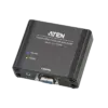 bl024150 bo chuyen doi tin hieu vag den hdmi vc180 220vac 50hz aten