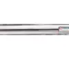 Mũi sửa đá kim cương, VDR-5010, Vertex - Ảnh 1