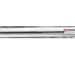Mũi sửa đá kim cương, VDR-5010, Vertex - Ảnh 1
