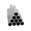 bl024159 ong sus304 bong d25xt15mm 6m cay