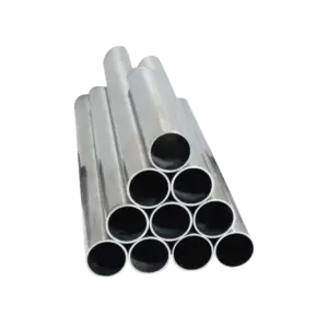 bl024159 ong sus304 bong d25xt15mm 6m cay
