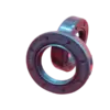bl024161 phot dau tc nbr kt28x52x10mm nak