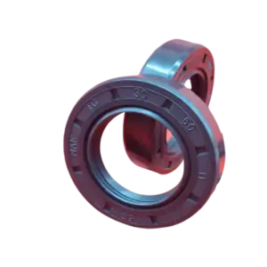 bl024161 phot dau tc nbr kt28x52x10mm nak