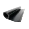 bl024168 tam cao su chiu dau kt1000x360x10mm 5kg