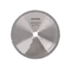 Lưỡi cắt nhôm, B-17326, Makita - Ảnh 1