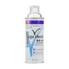 bl024181 dung dich kiem tra moi han chat lam sach megacheck treatment 1 3 450ml chai nabakem