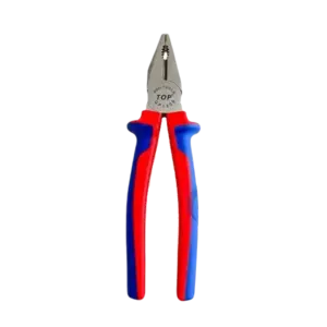 Kìm điện, GP1200 200mm, Top - Ảnh 1