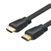 bl024187 cap hdmi 20 50821 day det dai 5m ugreen