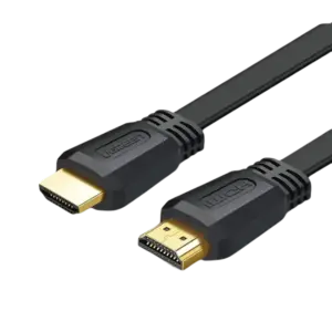 bl024187 cap hdmi 20 50821 day det dai 5m ugreen