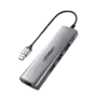 bl024189 bo chia 3 cong usb 30 60812 ugreen