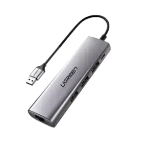 bl024189 bo chia 3 cong usb 30 60812 ugreen