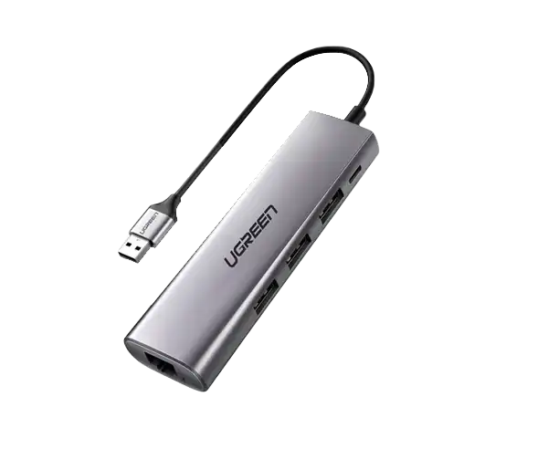 bl024189 bo chia 3 cong usb 30 60812 ugreen photo bl024189 bo chia 3 cong usb 30 60812 ugreen