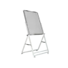 bl024192 bang flipchart kt60x90cm dq plus