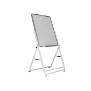bl024192 bang flipchart kt60x90cm dq plus