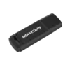 bl024193 usb luu tru du lieu m210p 32gb usb32 hikvision