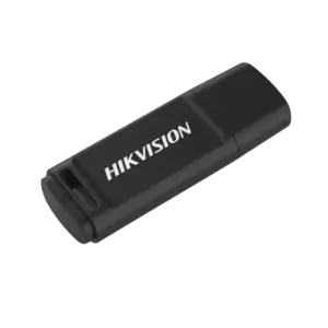 bl024193 usb luu tru du lieu m210p 32gb usb32 hikvision