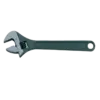 bl024194 mo let 3611 24hp 600mm 24inch kingtony