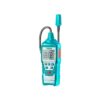 Máy đo rò rỉ khí gas kỹ thuật số, TETGA01, Total - Ảnh 1