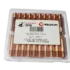 bl024201 bec han co2 m6x25mmx08mm black wolf