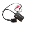 bl024223 cap chuyen doi ze577c vga audio sang hdmi z tek