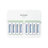 bl024228 bo pin sac eneloop basic bq cc63 panasonic