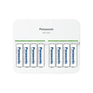 bl024228 bo pin sac eneloop basic bq cc63 panasonic
