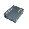 bl024235 bo chuyen doi quang dien opt 2200s40 dc5v 101001000m sm 1310nm 40km sc dual optone