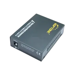 bl024235 bo chuyen doi quang dien opt 2200s40 dc5v 101001000m sm 1310nm 40km sc dual optone
