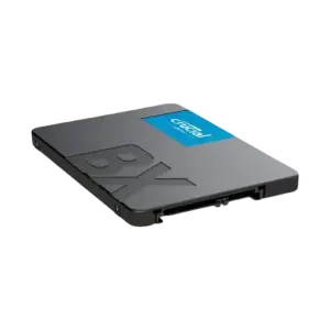 bl024236 o cung ssd bx500 pn ct500bx500ssd1 500gb 25 inch sata iii nand curial
